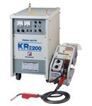ձ¹(ji)ۻOCO2ⱣC(j)YD-200KR2