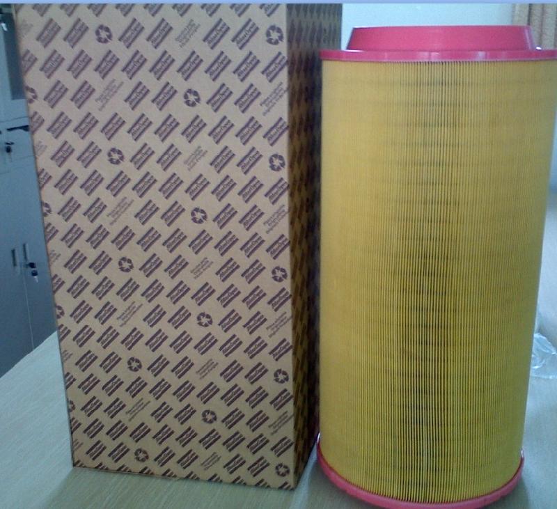 |Դ ||h |Sh ͨа˹ϱB(yng)