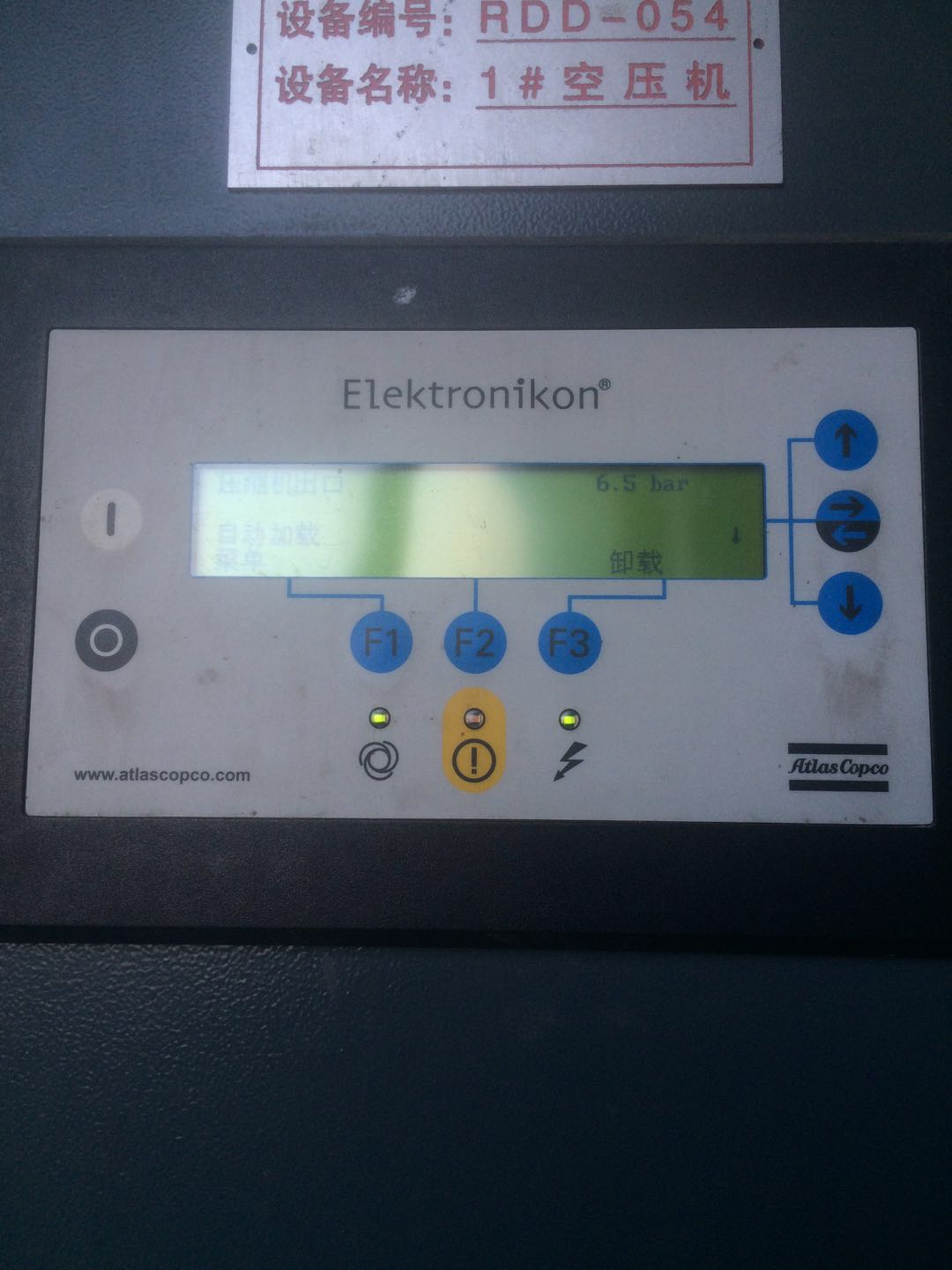 _h ᶎrh   а˹늙C(j)늴y