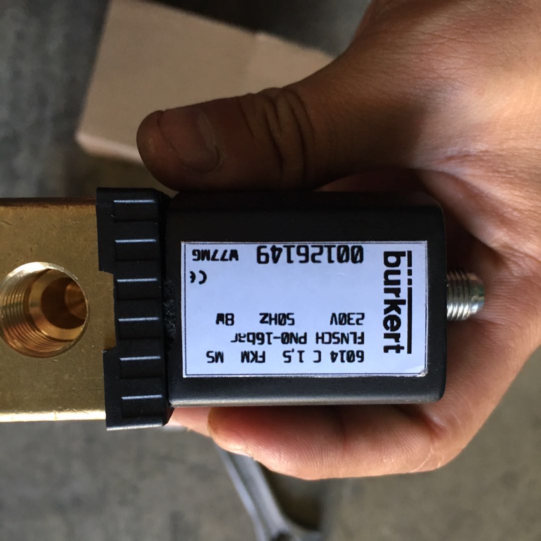 _ ܘ »а˹C(j)SޱB(yng)՞V͑]