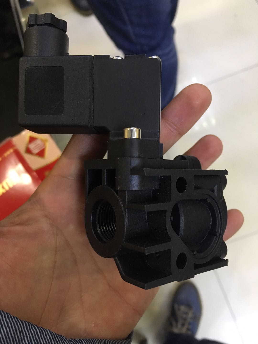 |пh ƽh h а˹ͷ늴y