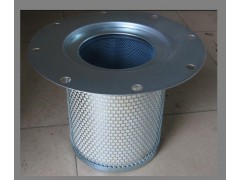 ׳   (zhn)lh ͨܿh˹Ϳ՞V