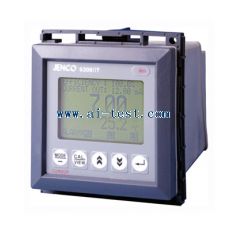 微電腦型氧化還原/溫度控制器