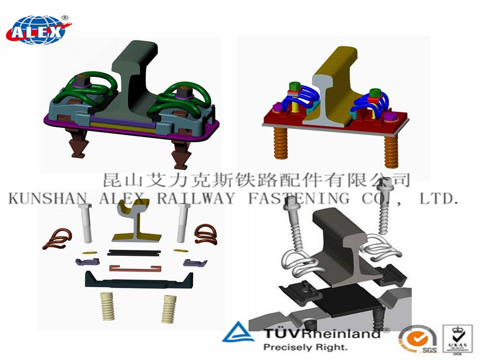 I{(dio)F·ۉϵy(tng)