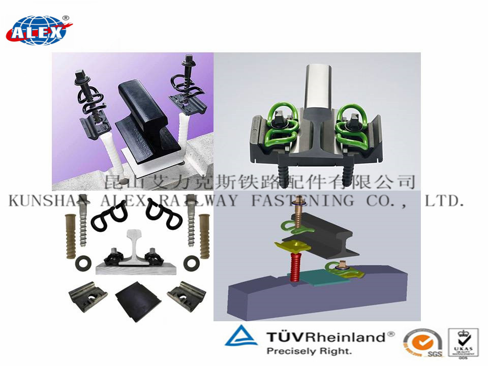 һ{(dio)F·ۉϵy(tng)