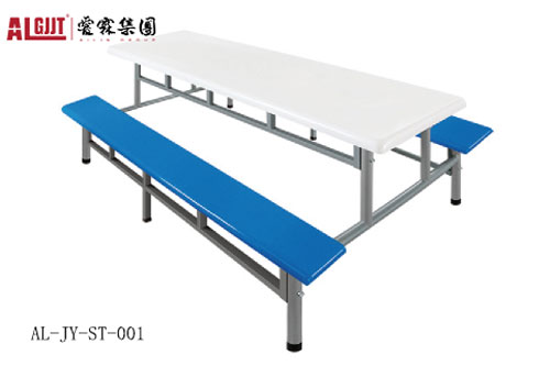 ʳò_ʳòβُ_ʳò΃r