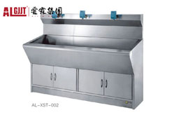 V|Pϴ__VݲPϴ_r_VݲPϴ_