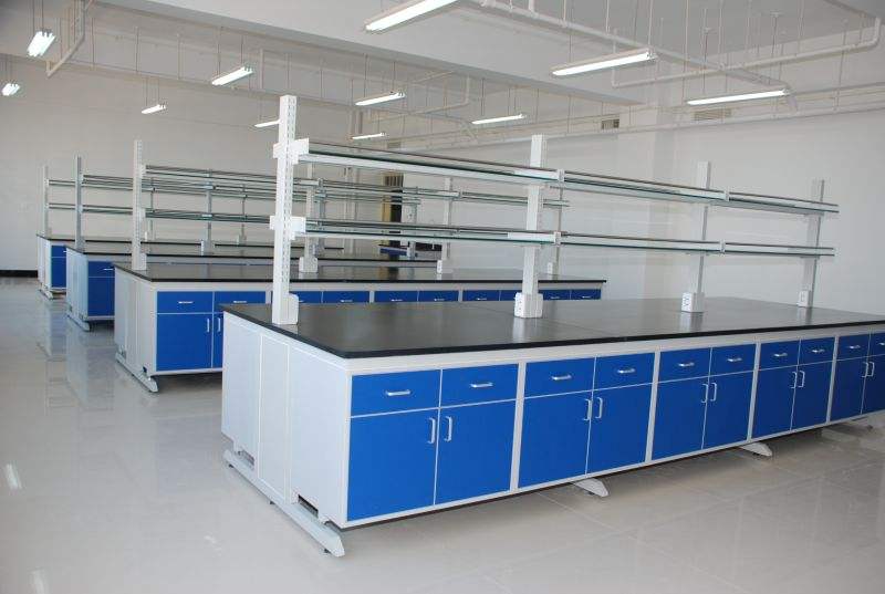 (sh)(yn)ҹ_r_(sh)(yn)ҹ__(sh)(yn)ҹ_ُ