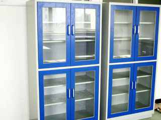 (sh)(yn)չʾ_(sh)(yn)չʾr_(sh)(yn)Ҍù