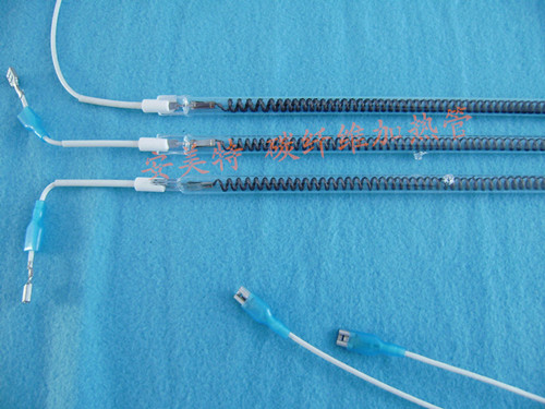 t⾀ݗʯӢӟ/-̼wSuʯӢ늠tz