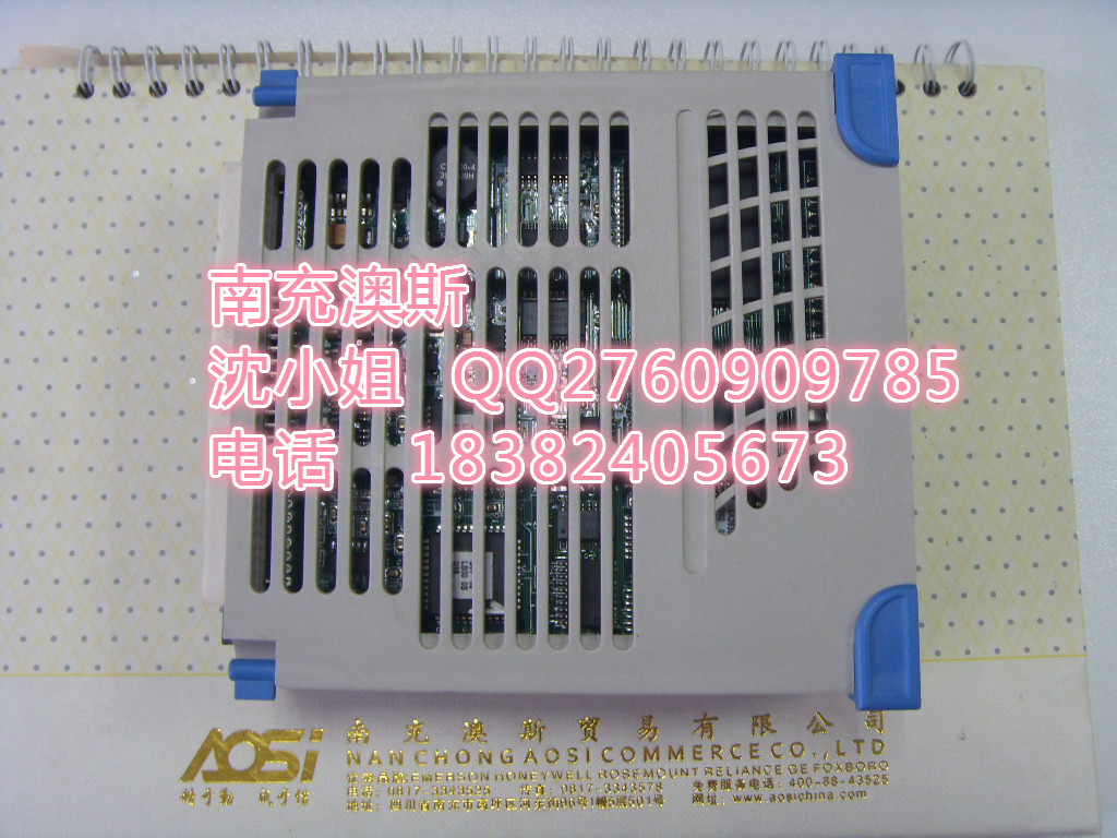 (yu)|F(xin)؛1X00095H01