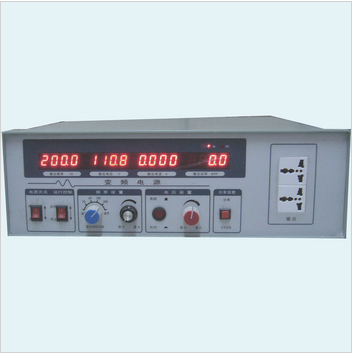 800hz׃lԴ