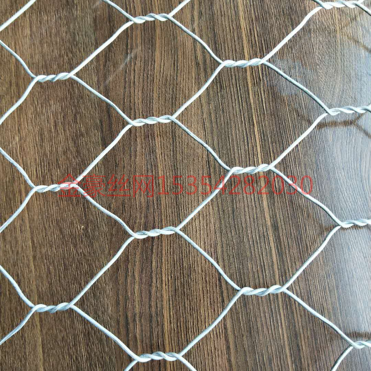 eW(wng)| eW(wng)o¾W(wng)| ӵoʯ\| ʯ