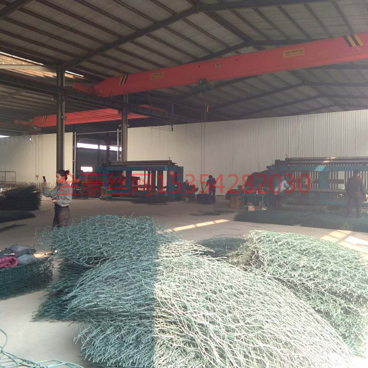 oʯ\W(wng) ӴoW(wng) bʯ ʯ|W(wng)