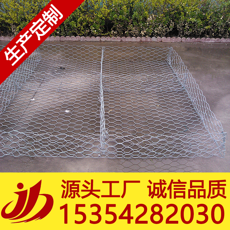 p|䓽zĤӵ̼ӹZӰo|eʯ\W(wng)˜ gb