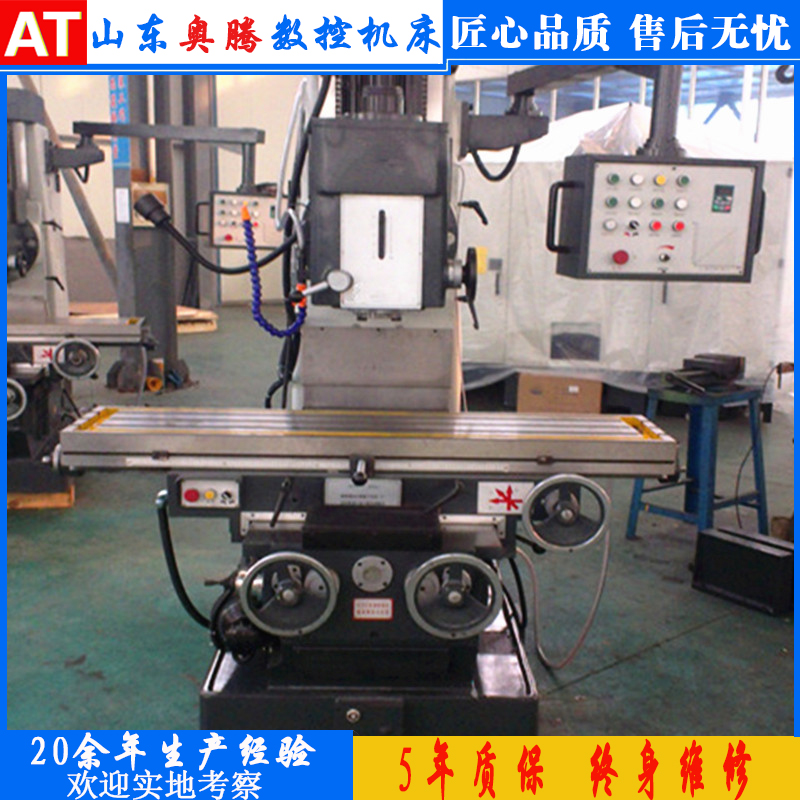 x7150ʽ(qing)㊴
