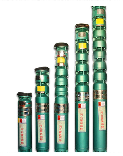 ˮ175QJ10-300kwˮ늱üÝˮ늱l(f)Ʒ|(zh)C