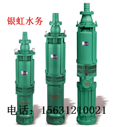 ˮ135QJ10-60-6kwˮ늱üÝˮ늱l(f)