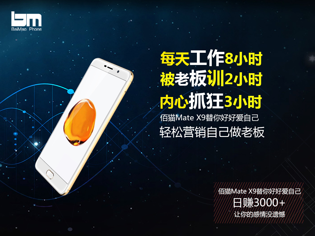 I(yng)N֙C(j)-ܠI(yng)N֙C(j)_I(yng)N֙C(j)˴