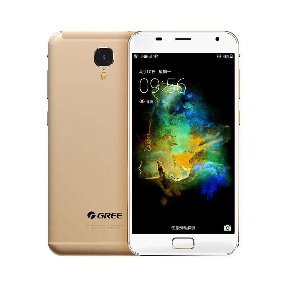 I(yng)N֙C(j)S_I(yng)N֙C(j)Sҹ(yng)_֙C(j)264GB