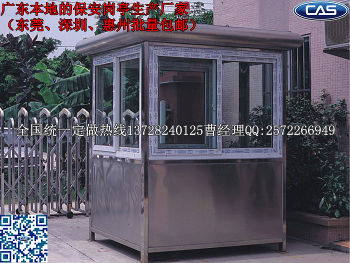 䓽Y(ji)(gu)?f)a(chn)|P䓍?f)O(sh)Ӌ(j)䓍?f)a(chn)