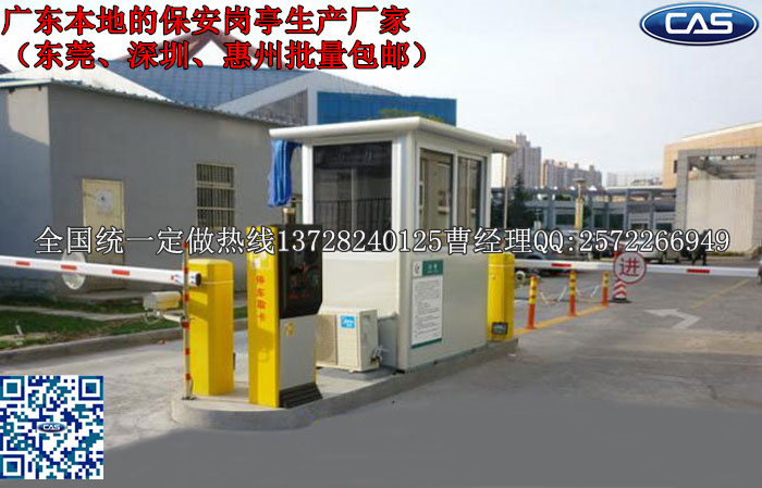 خa(chn)?f)S|ʽ·f?f)r(ji)|Ƶꍏ?f)?/>
	            				</a>
	            				<a href=