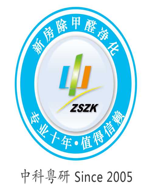 麣I(y)ȩ˾ļҺ/ɽȩʯ/V|пƻЭh(hun)ƌW(xu)о޹˾