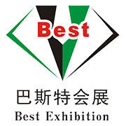 廣州市巴斯特會展有限公司車用部