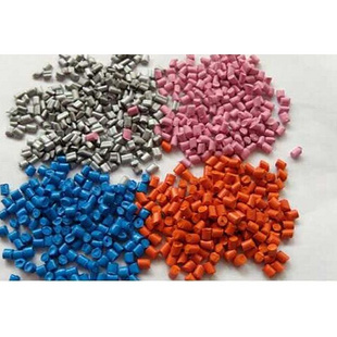 M(jn)zƷ;ٺI(y)M(jn)ڈ(bo)P(gun)˾