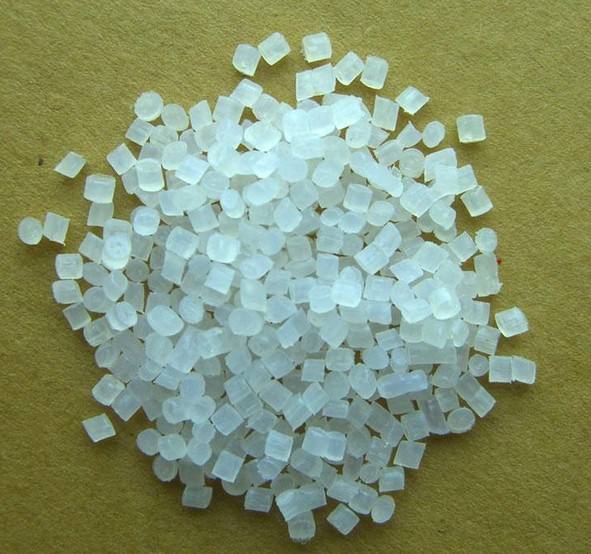 ձz/zM(jn)ڈ(bo)P(gun)/T(mn)؛ȫ