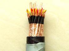 YVV22zb̖|