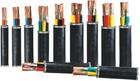 ̖|JYPV-2B 4*2*1.0