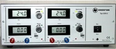 (gu)Statron(wn)Դ/(gu)Statron˹vֱԴ/Statron׃