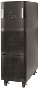 ɽDUPS HT33-15KVA
