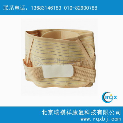 ֫Sa(chn)t(y)üӏ(qing)͇