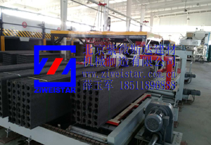 ΢˹_ZW-60FȫԄa(chn)