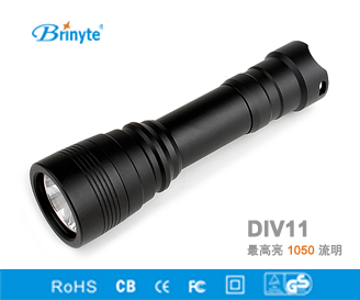 Brinyte DIV11(qing)❓ˮͲU4㝓ˮͲ