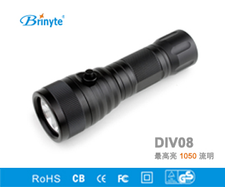 SֱNBrinyte DIV08ȝˮͲ150״ſ_P(gun)