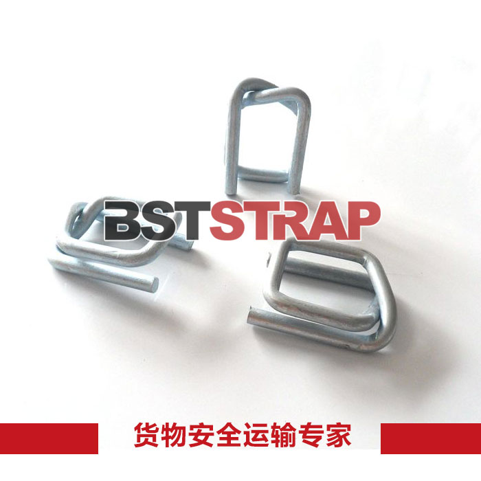 BSTSTRAP̓r(yng)32mm䓽z δ
