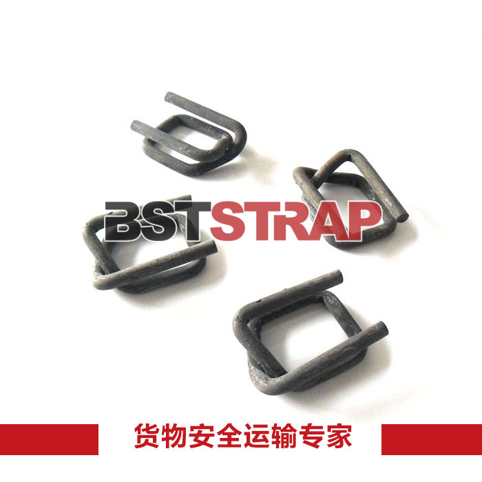 BSTSTRAPSֱN7.0ֱ38mm\h(hun)ο