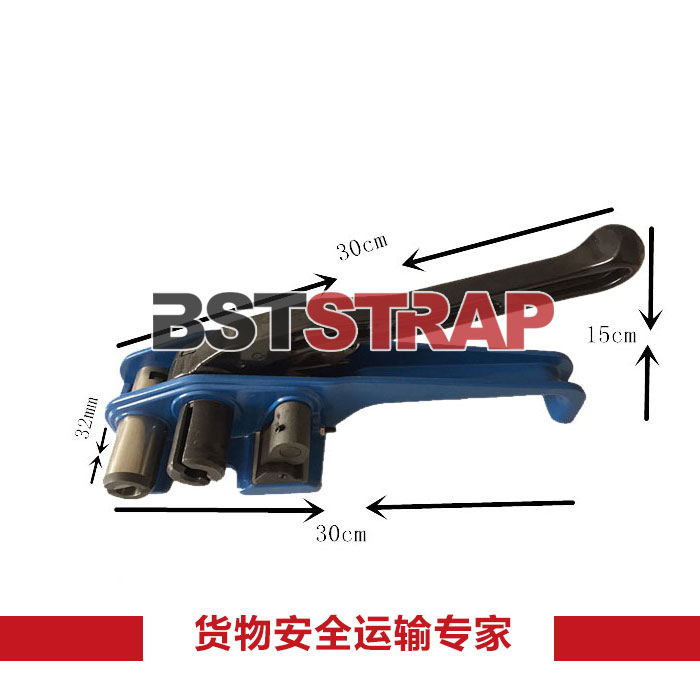 BSTSTRAP֧l(f) 32mm {ɫ(yu)|(zh)C 򎧙C C