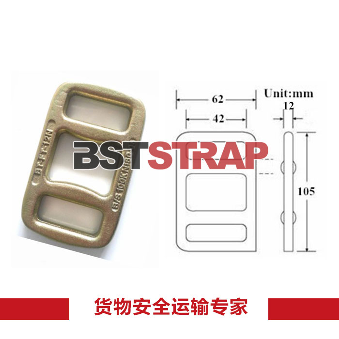 BSTSTRAP40mm ٿۏSҹ(yng)l(f)r(ji) a(chn)ֱN