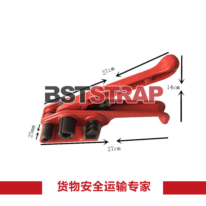 BSTSTRAP(yng)ք(dng)վo SֱN