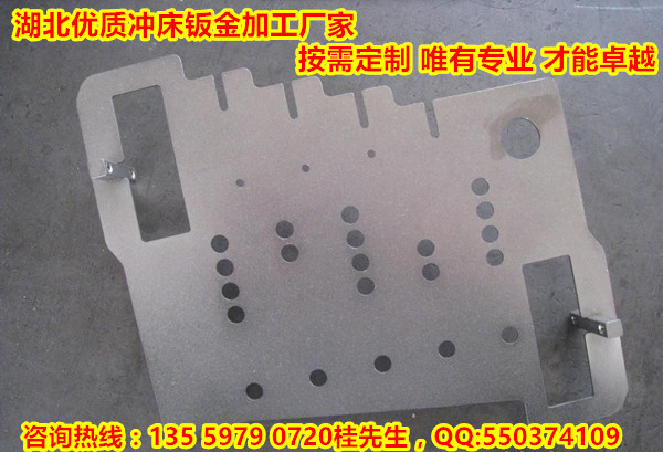 ˽hk_ӹ(bo)r(ji) Ո(qng)(lin)ϵ