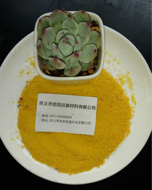 ۺȻX׵