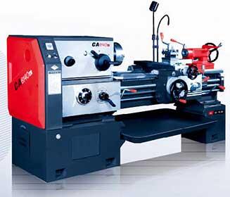 C?ci)?sh)ؙC(j)O(sh)޹˾