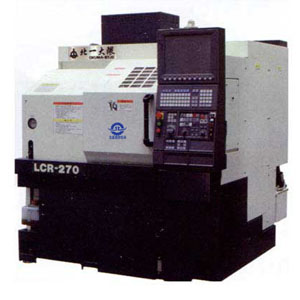 ຣC(j)(sh)ؙC(j)J(rn)(zhn)