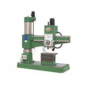 CmݙC(j)͏Ҵ(sh)ؙC(j)