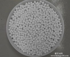 ϾлX(gu)Ҙ(bio)(zhn)