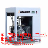 ՉC(j)O(sh)NۼͨϺɠՉC(j)Sa(chn)S